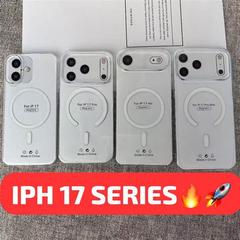 Blind Test: iPhone 17 vs Pixel 10 - Which Is Actually Better?