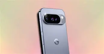 Blind Test: iPhone 17 vs Pixel 10 - Which Is Actually Better?