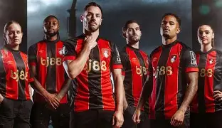 Difference Between Sunderland and Bournemouth Premier League 2025 26 Explained
