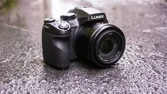 Panasonic Lumix Tz300 Specs, Features, and Value: Is it worth the price tag?