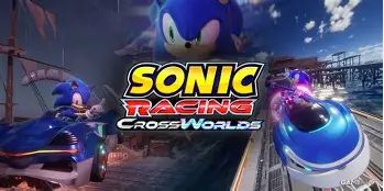 Sonic Racing Crossworlds Review: Real User Experience After 3 Months